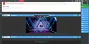 L'intégration d'une vidéo Youtube dans un bloc