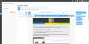 La création de modèles d'email
