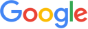 Le logo Google