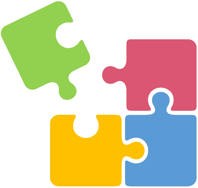 Le logo d'Un Site Web Simplement
